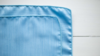 Majestic Light Blue Napkin rental in Greater Northern Michigan, MI