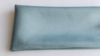 Faille Blue Napkin rental in Greater Northern Michigan, MI