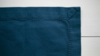 Hemstitch Dark Blue Napkin rental in Greater Northern Michigan, MI