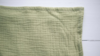 Rustico Sage Napkin rental in Greater Northern Michigan, MI