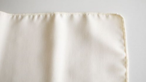 Majestic Ivory Napkin rental Greater Northern Michigan
