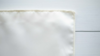 Matte Satin Ivory Napkin rental in Greater Northern Michigan, MI