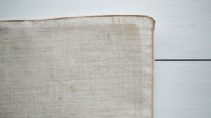 Belfast Wheat Napkin rental Greater Northern Michigan