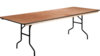 Kings Table rental in Orlando, FL