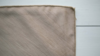 Velvet Barley Napkin rental in Greater Northern Michigan, MI