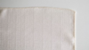 Sienna Ivory Napkin rental in Greater Northern Michigan, MI