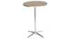 30in Cocktail Table rental in Orlando, FL