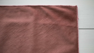 Velvet Rose Napkin rental Greater Northern Michigan