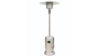 Patio Heater rental in Orlando, FL