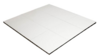 White Dance Floor - 12'x12' rental in Orlando, FL