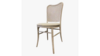 Emma Chair rental in Greater Northern Michigan, MI