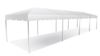 Tent - 10'x40' rental in Orlando, FL