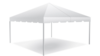 Tent - 15'x15' rental in Orlando, FL