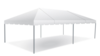 Tent - 15'x30' rental in Orlando, FL