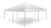 Tent - 20'x20' rental in Orlando, FL