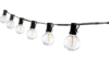 Market Lighting rental in Orlando, FL