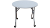 Rolling Cake Table rental in Greater Northern Michigan, MI