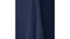 Navy Blue 96" Round Tablecloth rental in Orlando, FL