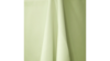 Celadon 132" Round Tablecloth rental in Orlando, FL