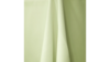 Celadon 120" Round Tablecloth rental in Orlando, FL