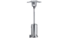 Patio Heater with Propane rental in Greater Northern Michigan, MI