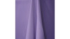 Amethyst 108" Round Tablecloth rental in Orlando, FL