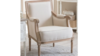 Louis Style Arm Chair rental in Greater Northern Michigan, MI
