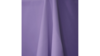 Napkin -Amethyst rental in Orlando, FL