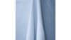 Light Blue 90"x132" Rectangle Tablecloth rental in Orlando, FL