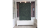 4 Foot Boxwood Wall rental in Greater Northern Michigan, MI