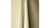 Maize 108" Round Tablecloth rental in Orlando, FL