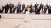White Stage Surround (4 Foot Sections) rental in Greater Northern Michigan, MI