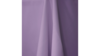 Napkin - Lilac rental in Orlando, FL