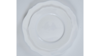 Contessa Salad Plates rental in Greater Northern Michigan, MI