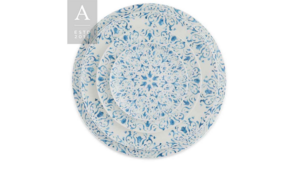 Azure B&B Plate rental Greater Northern Michigan
