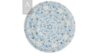 Azure B&B Plate rental in Greater Northern Michigan, MI
