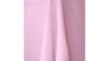 Pink 96" Round Tablecloth rental in Orlando, FL
