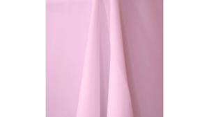 Napkin - Pink rental Orlando, FL