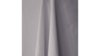 Grey 120" Round Tablecloth rental in Orlando, FL
