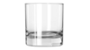 Rocks Glasses rental in Greater Northern Michigan, MI