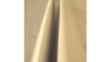 Gold Satin 90"x156" Rectangle Tablecloth rental in Orlando, FL