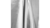 Silver Satin 120" Round Tablecloth rental in Orlando, FL