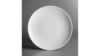 Lily B&B/Dessert Plate 5" rental in Greater Northern Michigan, MI