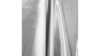 Silver Satin 132" Round Tablecloth rental in Orlando, FL