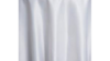 White Matte Satin 90x156 rental in Greater Northern Michigan, MI
