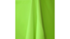 Lime Green 120" Round Tablecloth rental in Orlando, FL