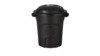 Trash Can rental in Greater Northern Michigan, MI