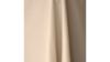 Napkin - Beige rental in Orlando, FL