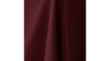 Burgundy 132" Round Tablecloth rental in Orlando, FL