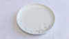 Leaf B&B Plate rental in Greater Northern Michigan, MI